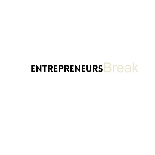 Entrepreneurs Break Logo